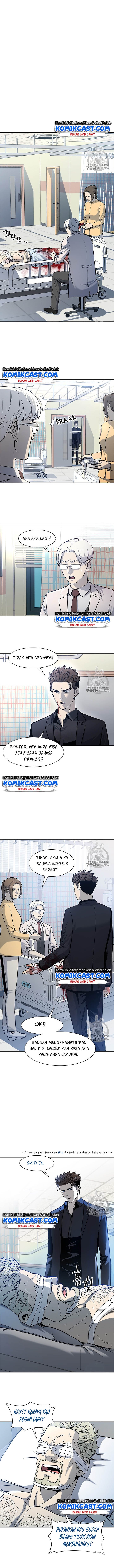 image-komik-god-of-blackfield-chapter-29-2/18