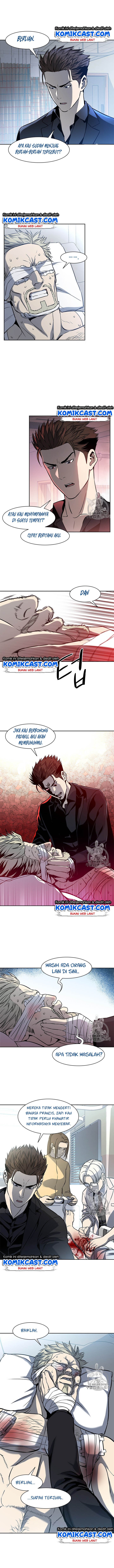 image-komik-god-of-blackfield-chapter-29-3/18