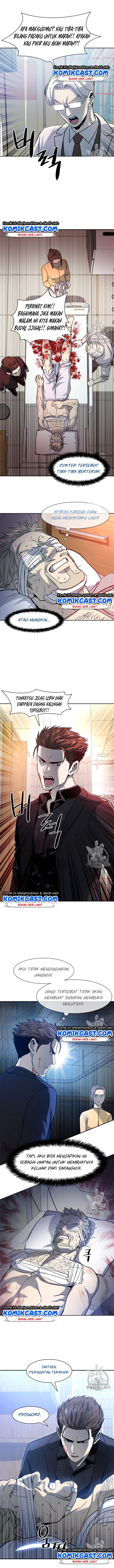 image-komik-god-of-blackfield-chapter-29-7/18