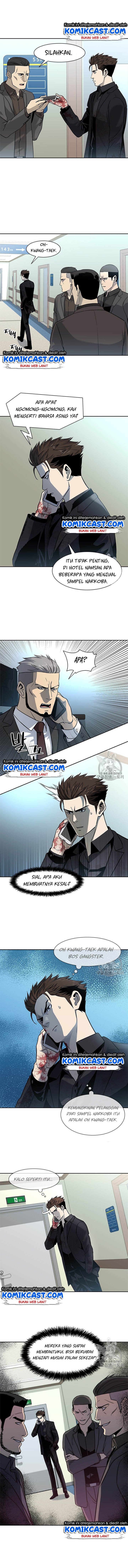 image-komik-god-of-blackfield-chapter-29-10/18