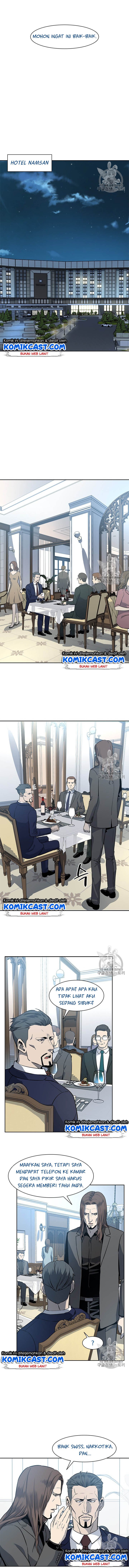 image-komik-god-of-blackfield-chapter-29-14/18