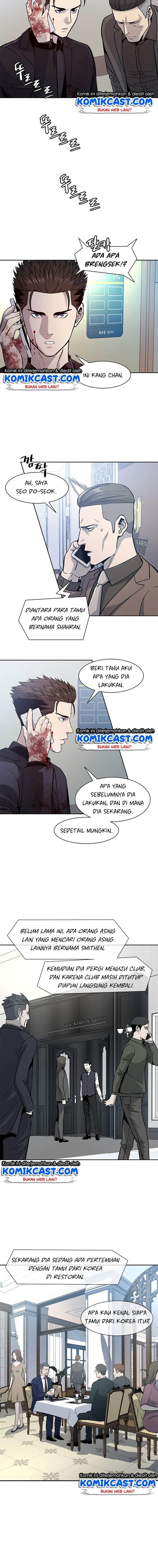 image-komik-god-of-blackfield-chapter-30-2/21