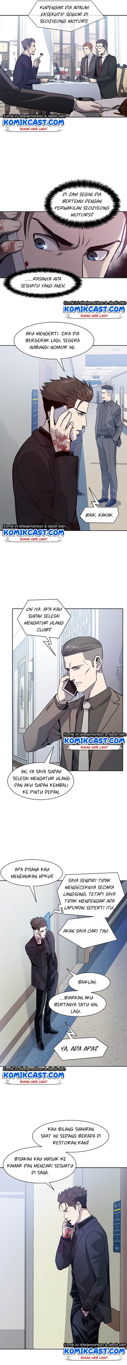 image-komik-god-of-blackfield-chapter-30-3/21