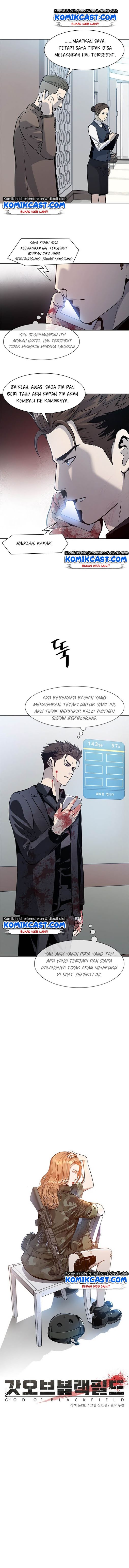 image-komik-god-of-blackfield-chapter-30-4/21
