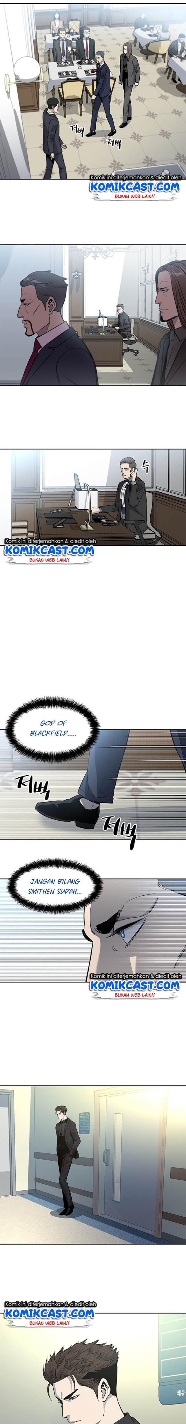 image-komik-god-of-blackfield-chapter-30-6/21