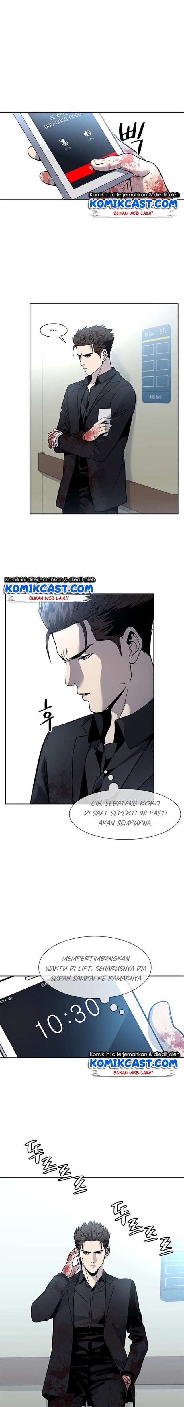 image-komik-god-of-blackfield-chapter-30-8/21