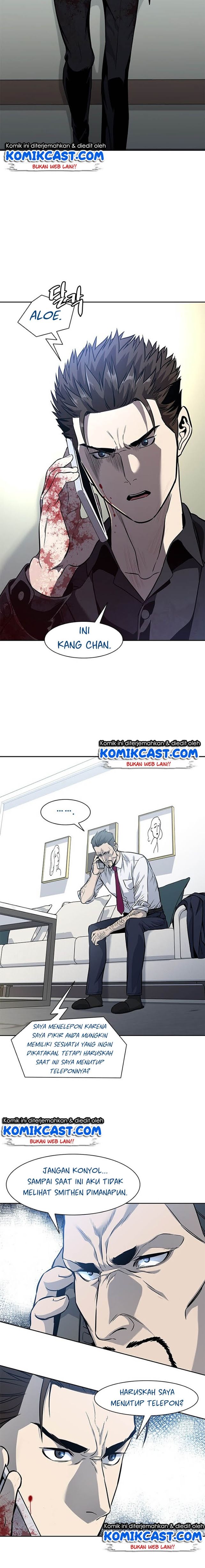 image-komik-god-of-blackfield-chapter-30-9/21