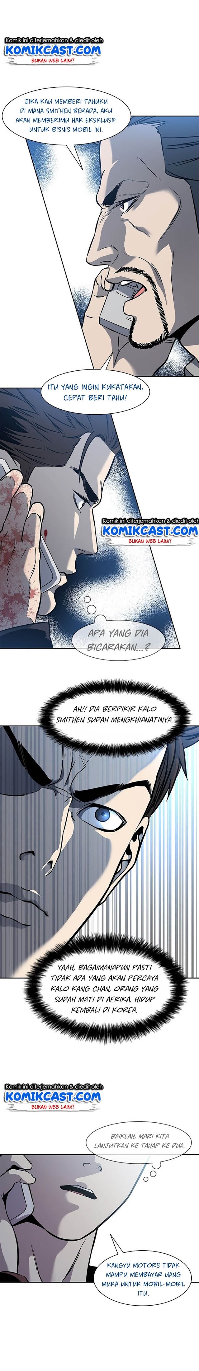 image-komik-god-of-blackfield-chapter-30-10/21