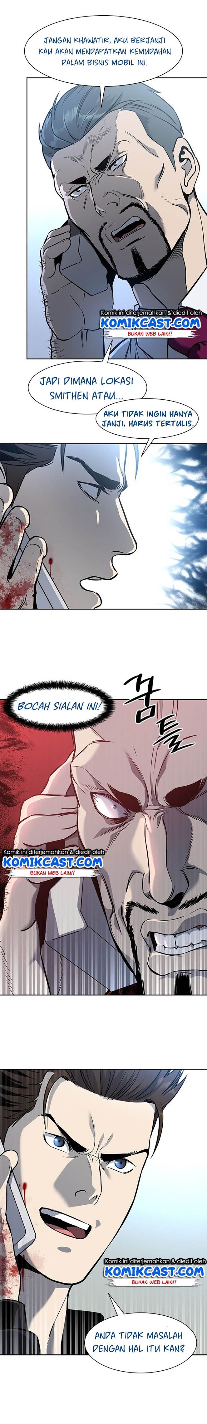 image-komik-god-of-blackfield-chapter-30-11/21