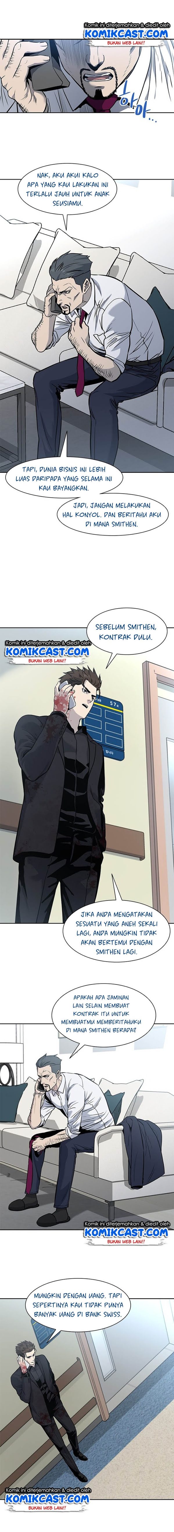 image-komik-god-of-blackfield-chapter-30-12/21