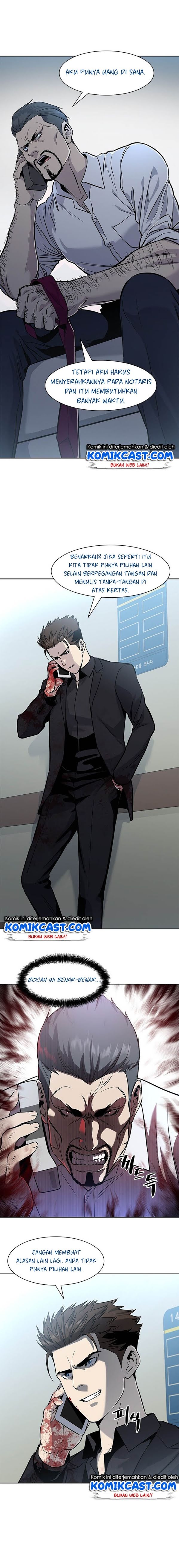 image-komik-god-of-blackfield-chapter-30-13/21