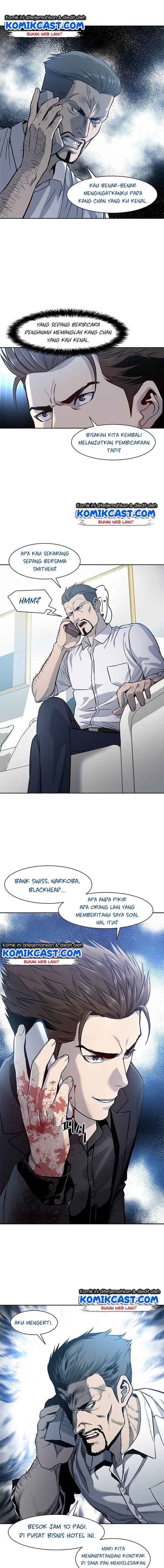 image-komik-god-of-blackfield-chapter-30-14/21