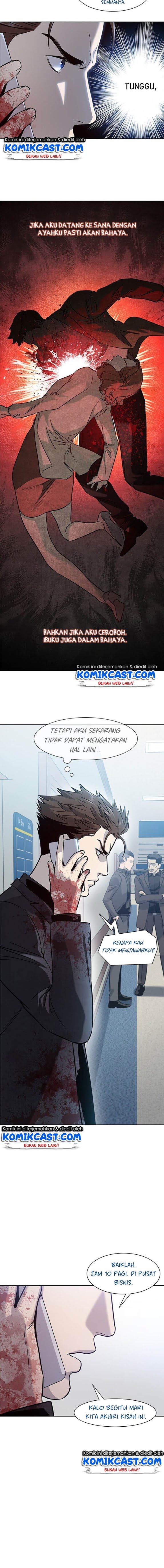 image-komik-god-of-blackfield-chapter-30-15/21