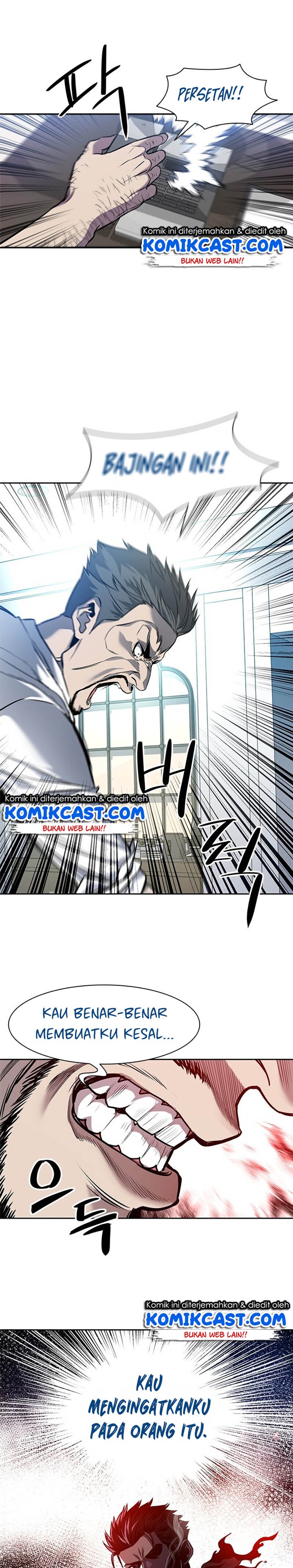 image-komik-god-of-blackfield-chapter-30-16/21
