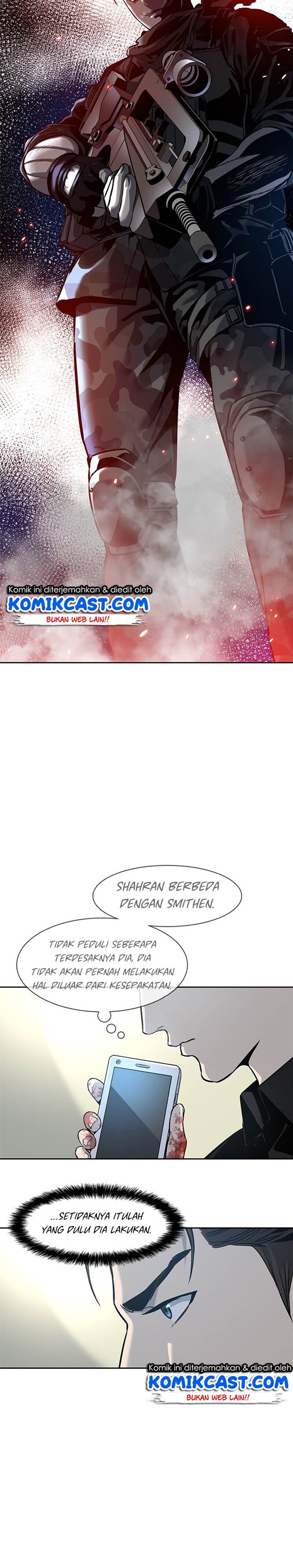 image-komik-god-of-blackfield-chapter-30-17/21