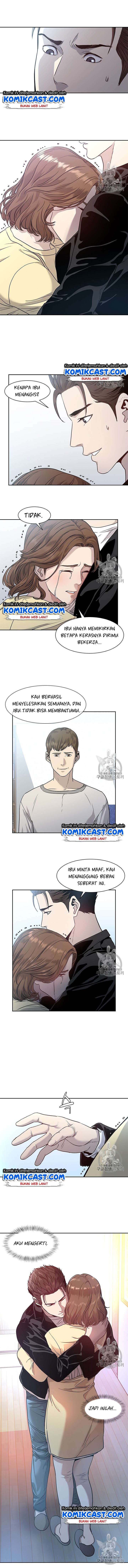 image-komik-god-of-blackfield-chapter-31-8/14
