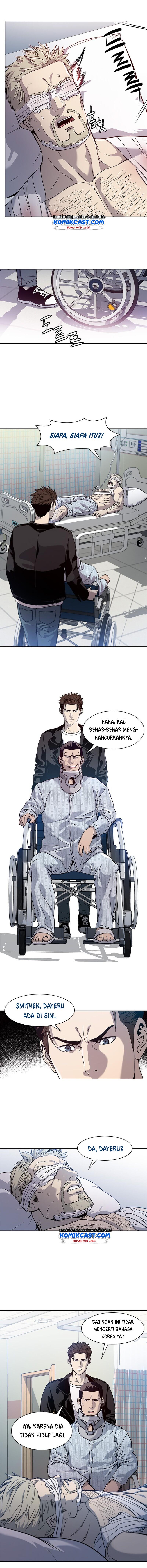 image-komik-god-of-blackfield-chapter-32-7/14