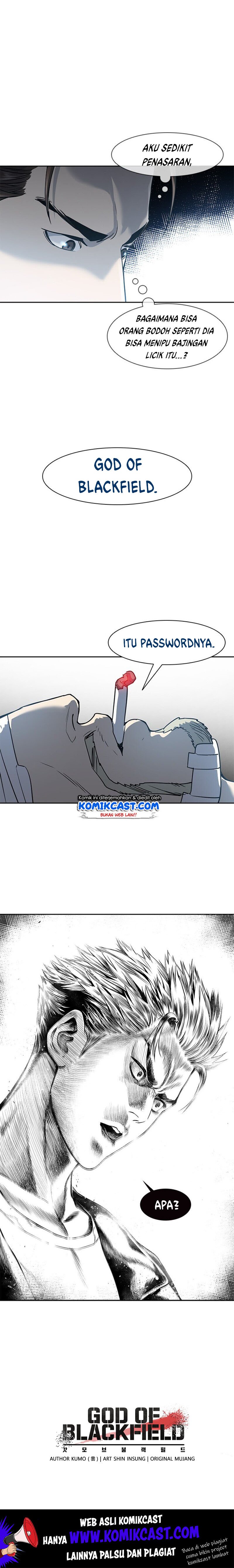 image-komik-god-of-blackfield-chapter-32-12/14