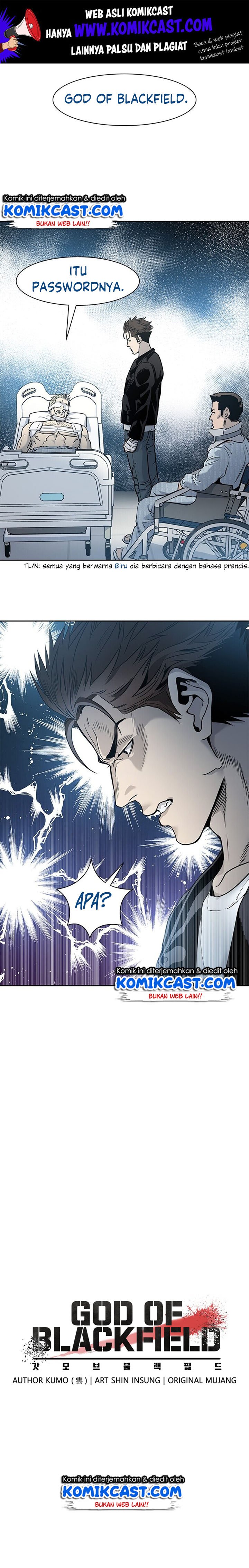 image-komik-god-of-blackfield-chapter-33-1/21