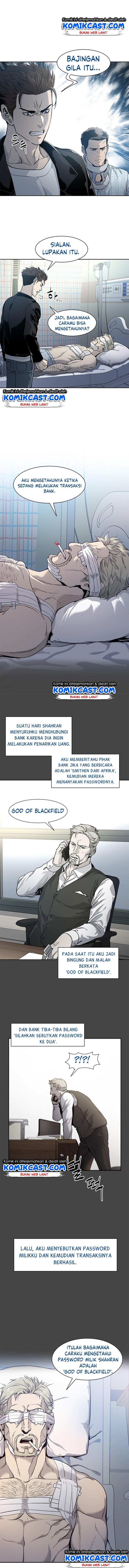 image-komik-god-of-blackfield-chapter-33-2/21