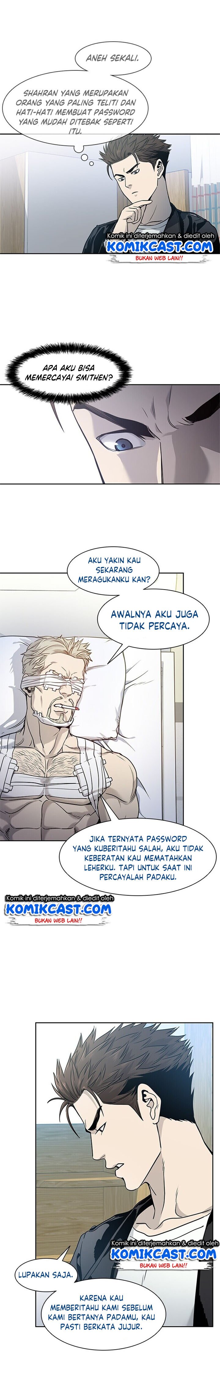 image-komik-god-of-blackfield-chapter-33-3/21