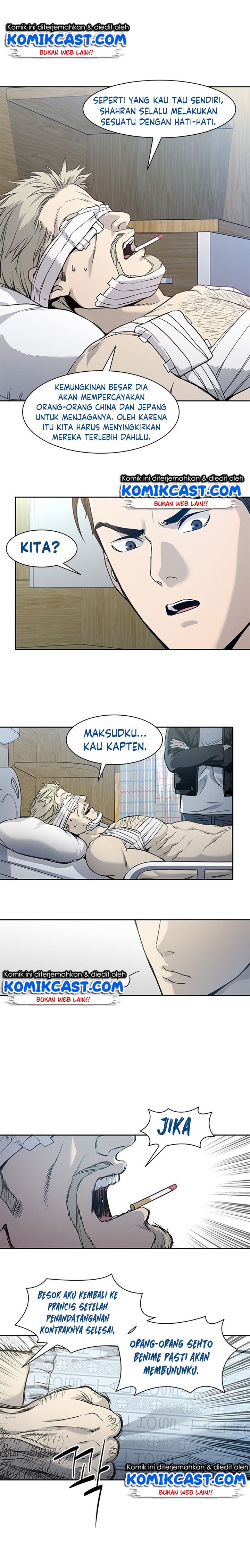 image-komik-god-of-blackfield-chapter-33-4/21