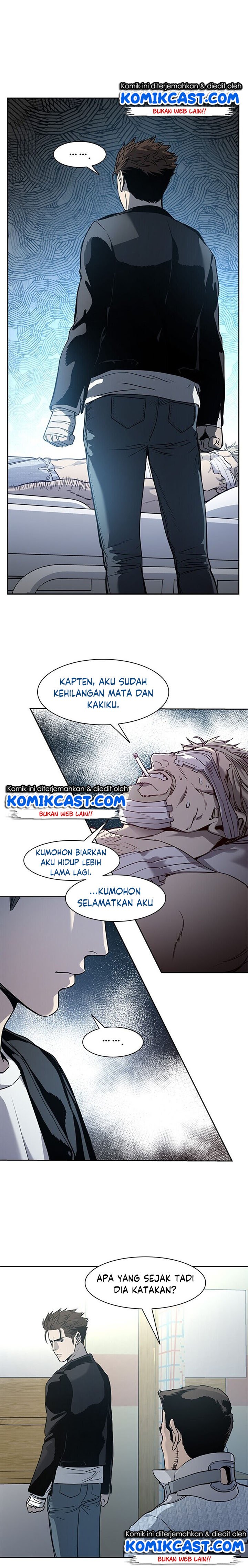 image-komik-god-of-blackfield-chapter-33-6/21