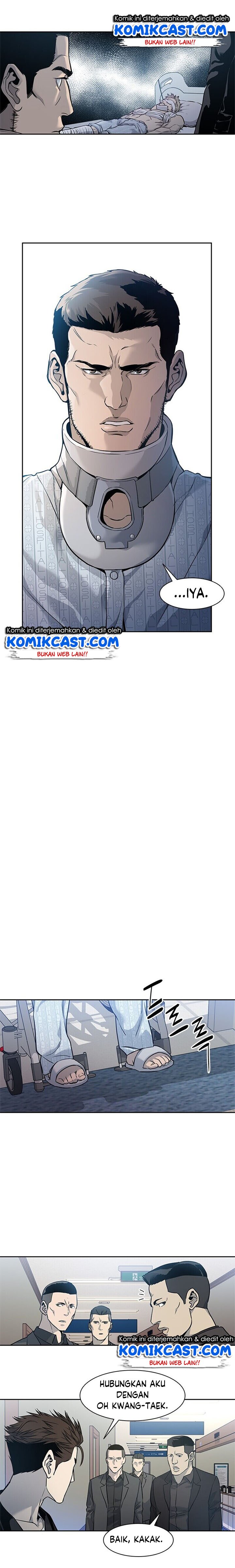 image-komik-god-of-blackfield-chapter-33-8/21