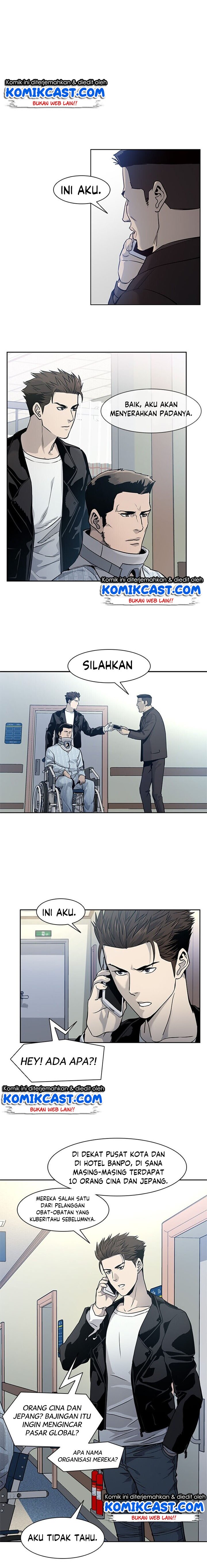 image-komik-god-of-blackfield-chapter-33-9/21