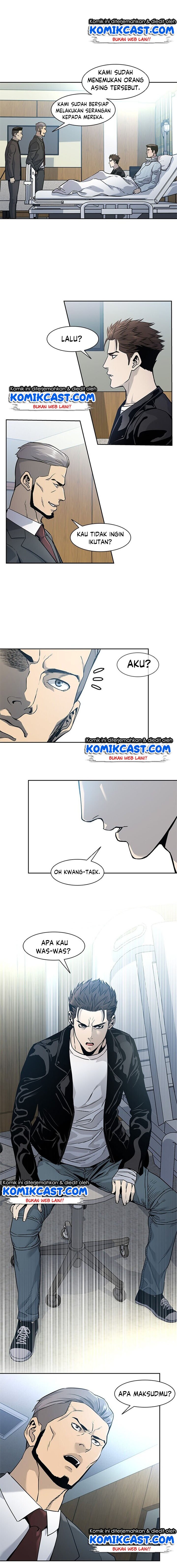 image-komik-god-of-blackfield-chapter-33-11/21