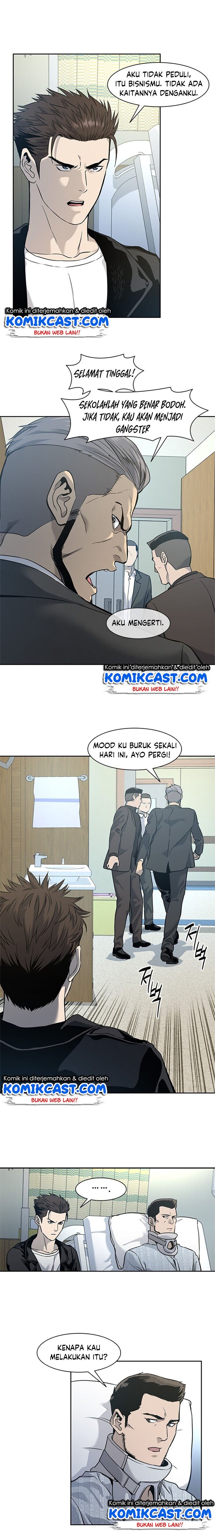image-komik-god-of-blackfield-chapter-33-15/21