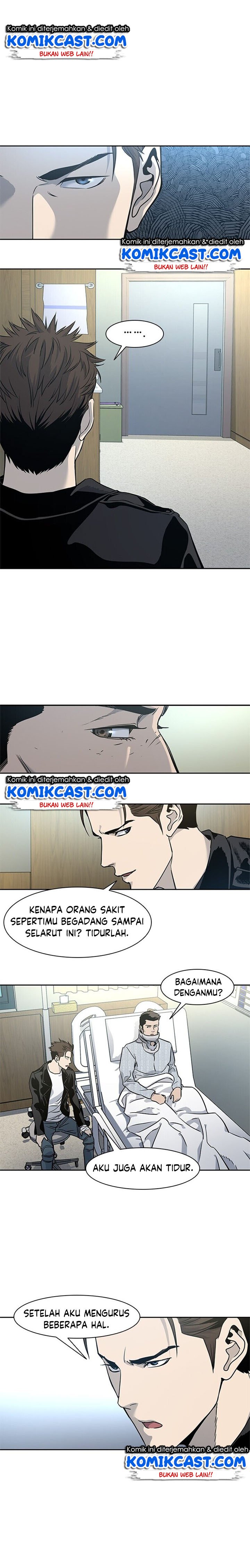 image-komik-god-of-blackfield-chapter-33-17/21