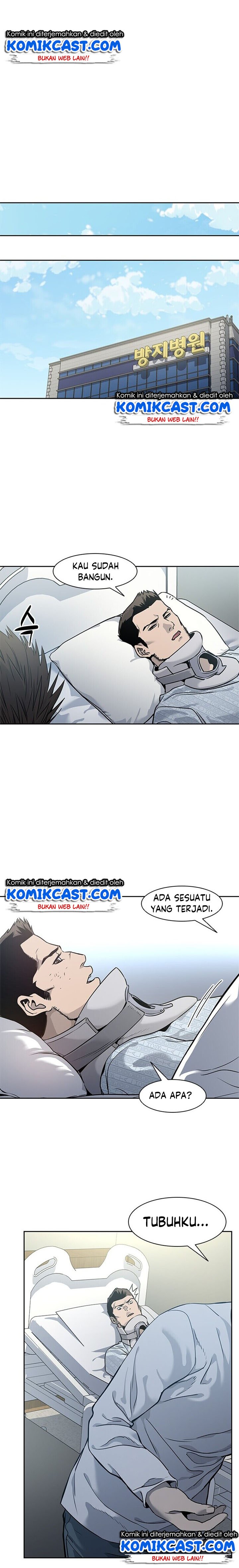 image-komik-god-of-blackfield-chapter-33-18/21