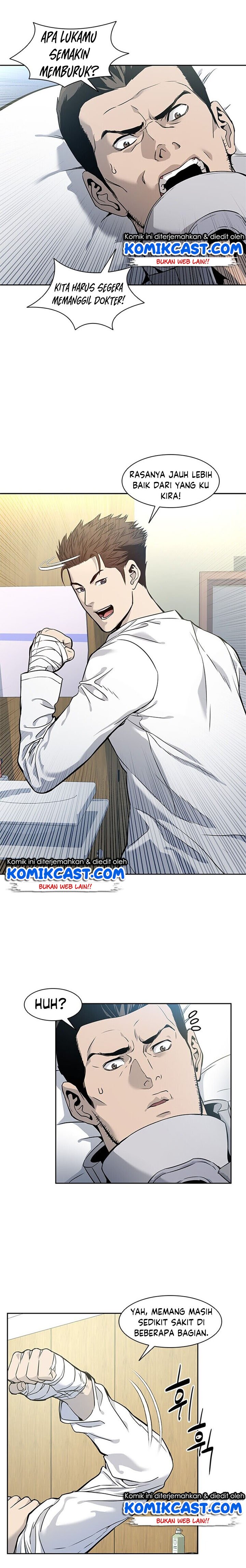 image-komik-god-of-blackfield-chapter-33-19/21