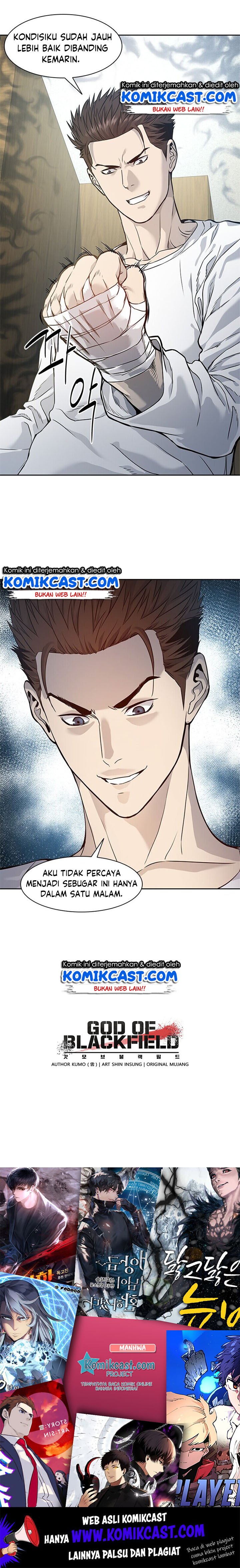 image-komik-god-of-blackfield-chapter-33-20/21