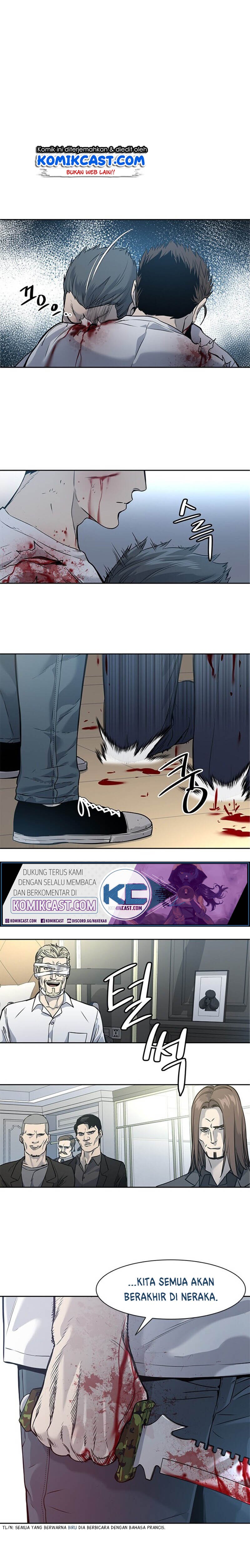 image-komik-god-of-blackfield-chapter-36-1/22