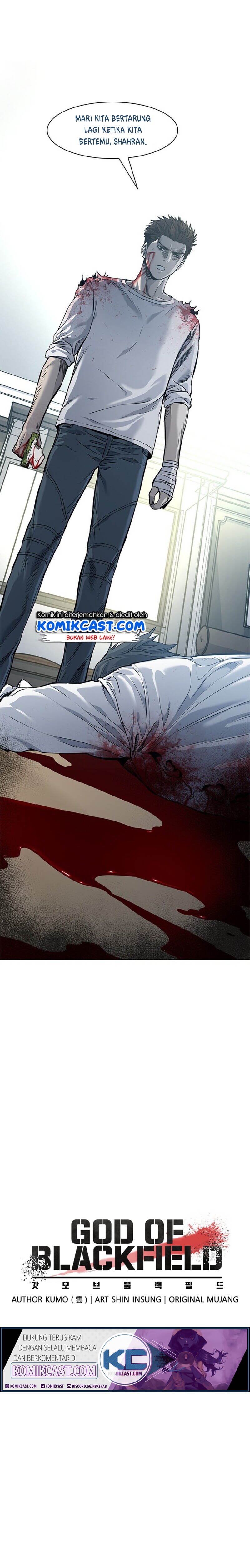 image-komik-god-of-blackfield-chapter-36-2/22