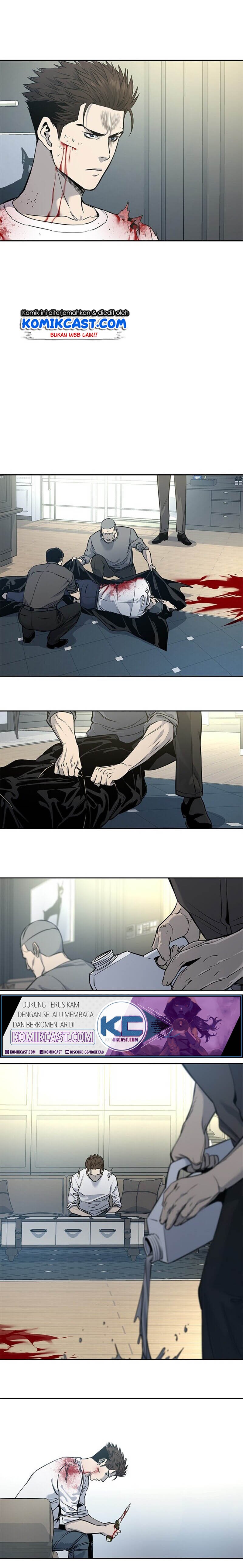 image-komik-god-of-blackfield-chapter-36-4/22