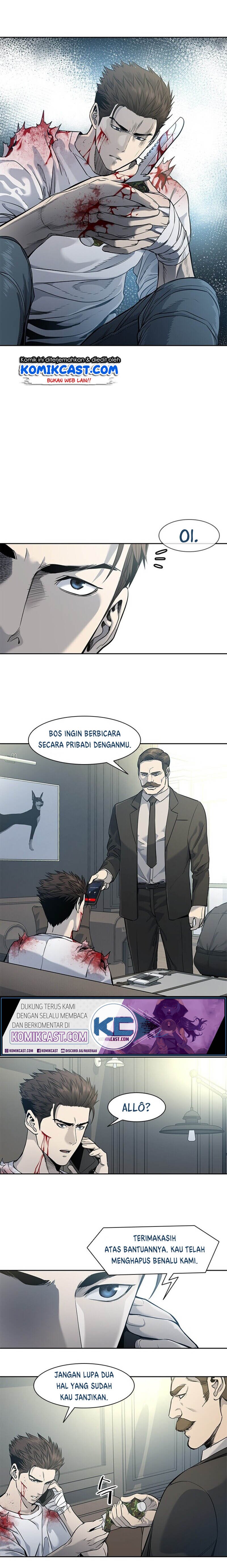 image-komik-god-of-blackfield-chapter-36-5/22