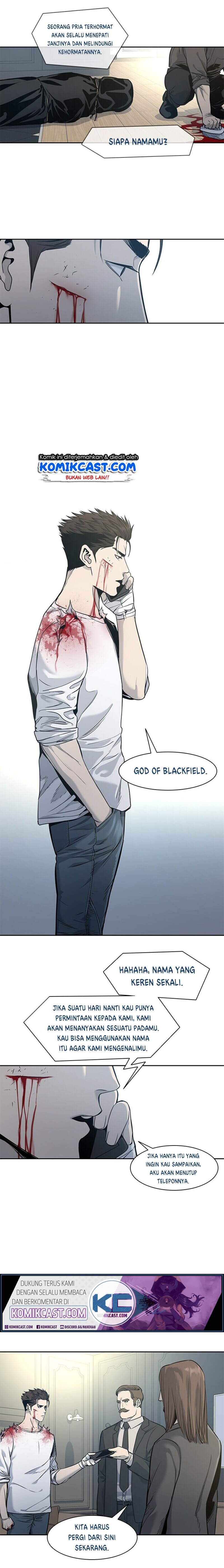 image-komik-god-of-blackfield-chapter-36-6/22