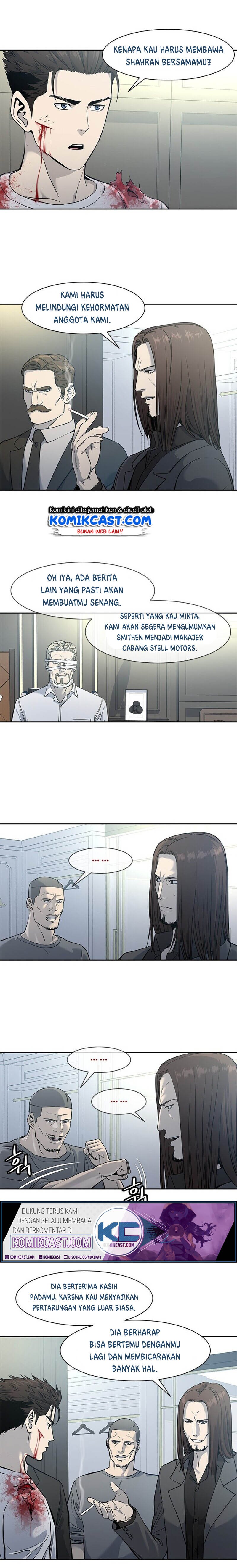 image-komik-god-of-blackfield-chapter-36-7/22