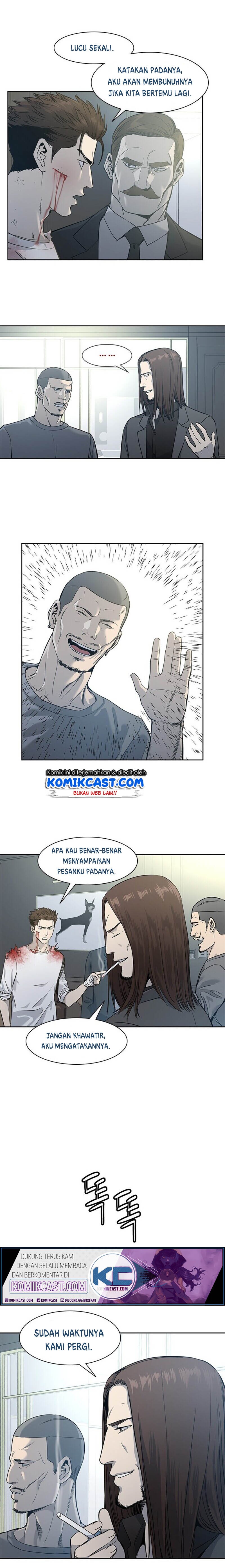 image-komik-god-of-blackfield-chapter-36-8/22