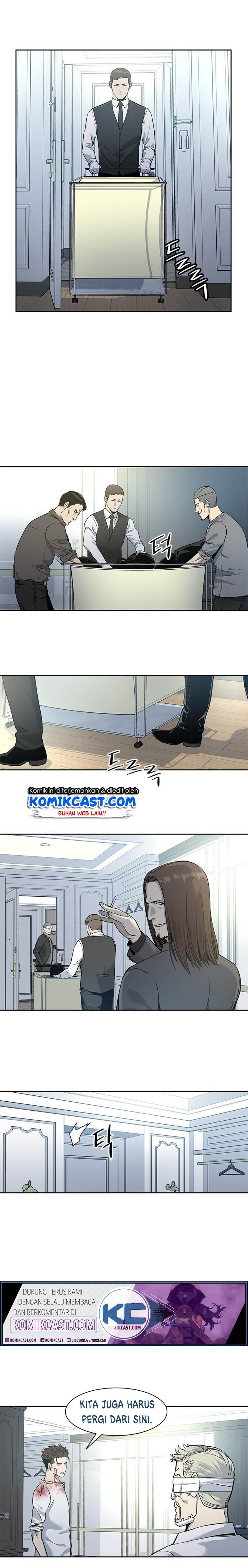 image-komik-god-of-blackfield-chapter-36-9/22