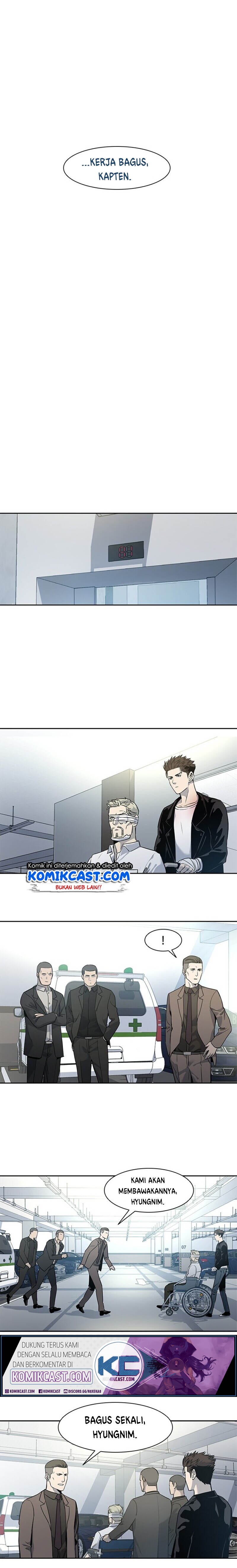 image-komik-god-of-blackfield-chapter-36-10/22