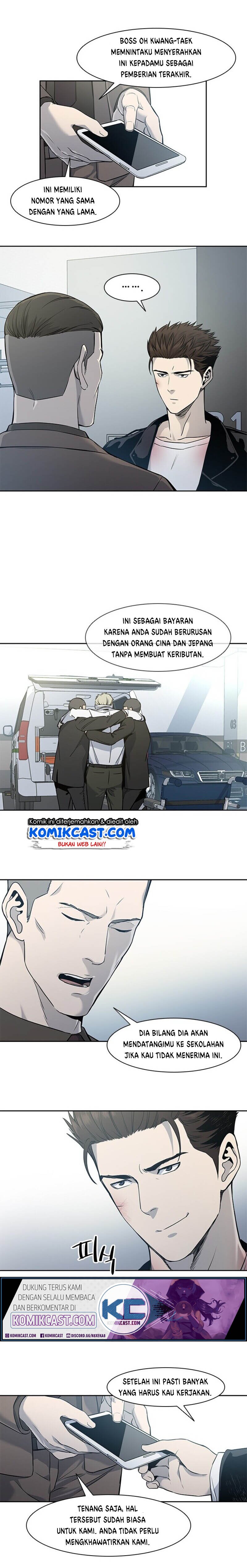 image-komik-god-of-blackfield-chapter-36-11/22