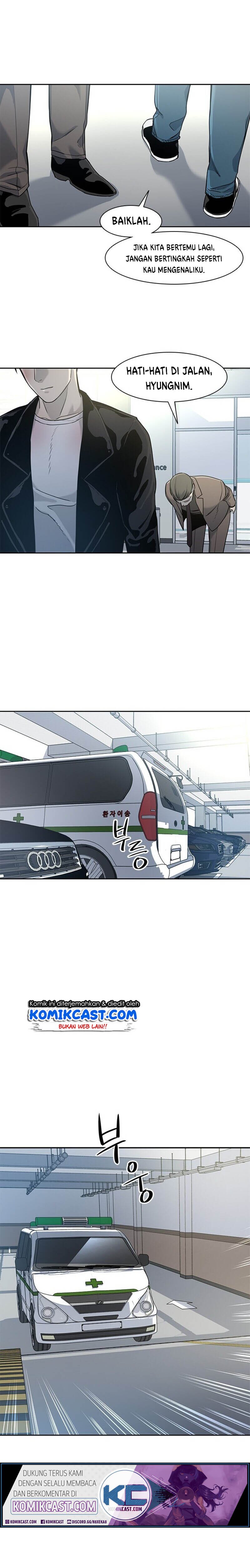 image-komik-god-of-blackfield-chapter-36-12/22