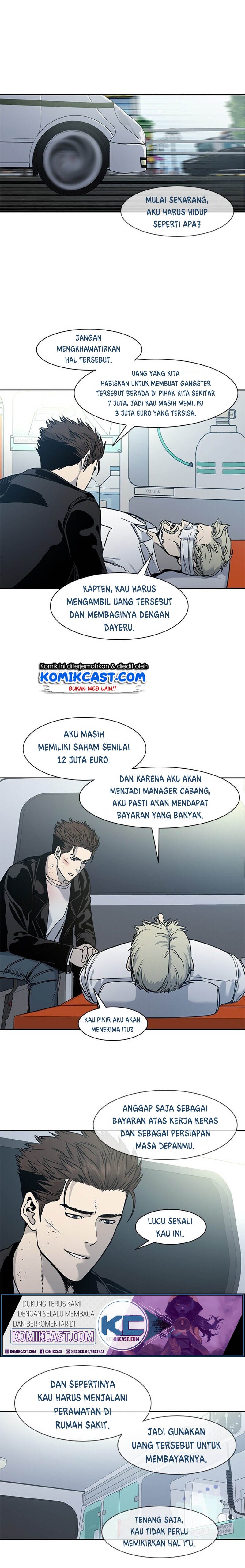 image-komik-god-of-blackfield-chapter-36-13/22