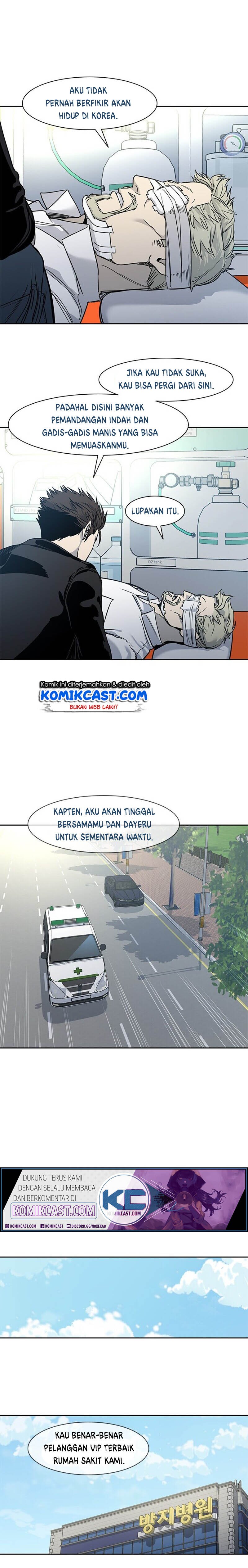 image-komik-god-of-blackfield-chapter-36-14/22