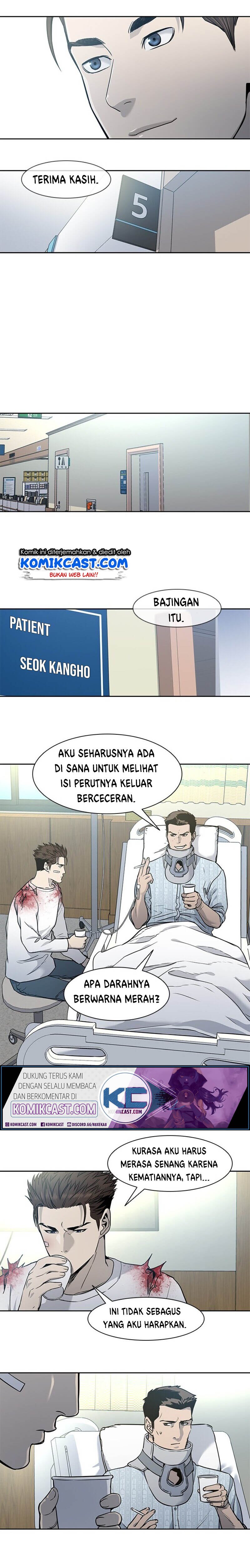 image-komik-god-of-blackfield-chapter-36-16/22