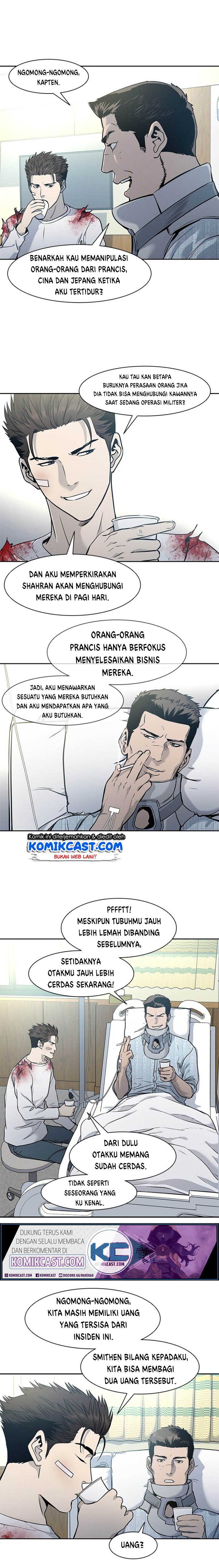 image-komik-god-of-blackfield-chapter-36-17/22
